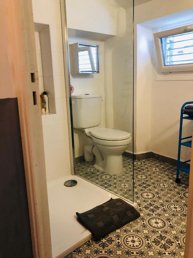 Charming And Cozy In Old Town Sustainable *